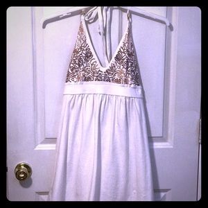 VS Bra Top dress 👗